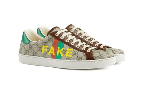 gucci fake colection|where to buy fake gucci.